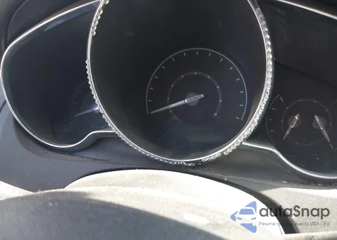 2010 Chevrolet Malibu Lt from USA, damaged, VIN 1G1ZC5EB6AF193848